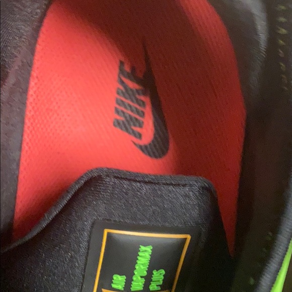 6 Paris Of Non Wore Shoes. - Picture 4 of 7